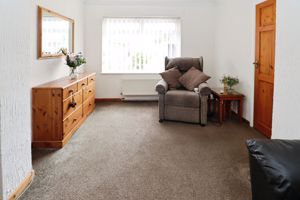 MALTINGS ROAD- click for photo gallery